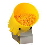 Gold Medal Mini Popcorn Tumbler 2705