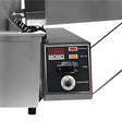 Mono Countertop Doughnut Fryer 7kW Single Phase FG030-B222