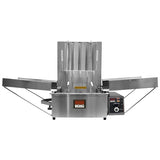 Mono Countertop Doughnut Fryer 7kW Single Phase FG030-B222