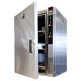 Mono Artisan Mini Deck Oven FG041-A01