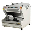 Mono Jac Picomatic Tabletop Bread Slicer FG374-AP54D