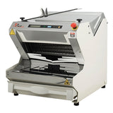 Mono Jac Picomatic Tabletop Bread Slicer FG374-AP54D