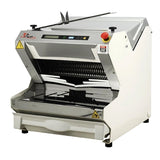 Mono Jac Picomatic Tabletop Bread Slicer FG374-AP54D