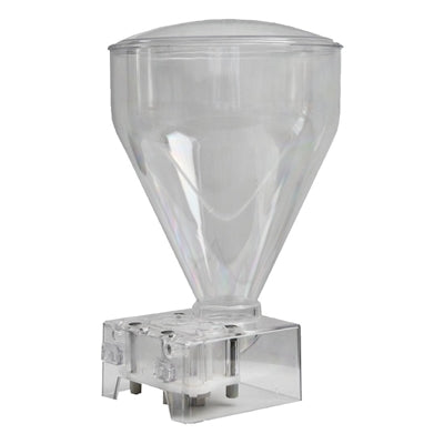 Mono Automatic Doughnut Jammer FG053K-STD
