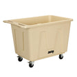 Jantex Laundry Bin with Wheels 350Ltr