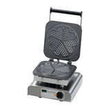 Waffle Maker