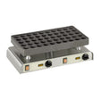 Neumarker Picco Poff Poffertjes Maker 12-40940