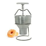 Sephra Doughnut Dispenser With Stand SEDDSTND