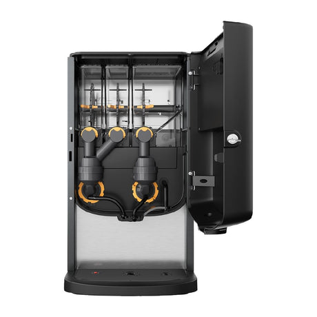 Bravilor Bolero 32 Automatic Drinks Machine with Installation & Training
