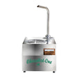 ICB Technologies Chocohot One Chocolate Dispenser Tap 14.1.CHOCOHOT
