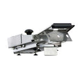 Prince Castle Saber Bagel Slicer