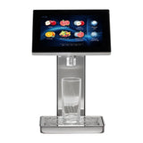 Blue Ice Drinks Dispenser TJCT100