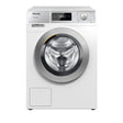 Miele Commercial Washing Machine Stainless Steel 7kg with Drain Pump 2.85kW PWM507