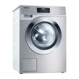 Miele Commercial Vented Dryer 8kg Stainless Steel PDR908