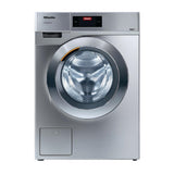 Miele Commercial Vented Dryer 8kg Stainless Steel PDR908