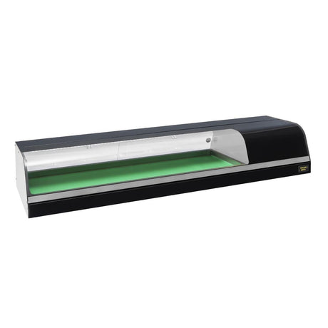 Roller Grill Sushi Display Cabinet RSD60