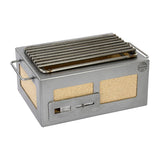 Kasai Nano Pro Konro Grill Searing Edition KAS-16153