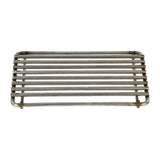 Kasai Nano Pro Konro Grill Searing Edition KAS-16153