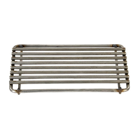 Kasai Nano Pro Konro Grill Searing Edition KAS-16153