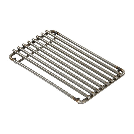 Kasai Nano Pro Konro Grill Searing Edition KAS-16153