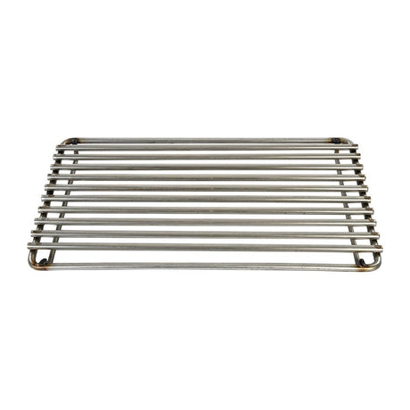 Kasai Little Konro Grill Searing Edition KAS-16154