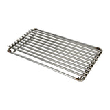 Kasai Little Konro Grill Searing Edition KAS-16154