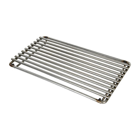 Kasai Little Konro Grill Searing Edition KAS-16154