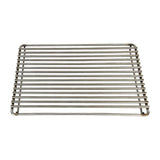 Kasai Medium Wide Konro Grill Searing Edition KAS-16155