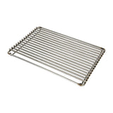 Kasai Medium Wide Konro Grill Searing Edition KAS-16155