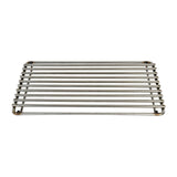Kasai Medium Long Konro Grill Searing Edition KAS-16156