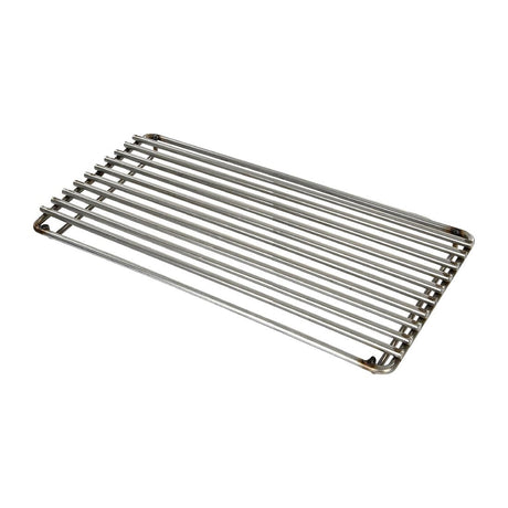 Kasai Medium Long Konro Grill Searing Edition KAS-16156