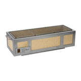 Kasai Long Konro Grill Searing Edition KAS-16157