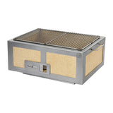 Kasai Medium Wide Konro Grill Robata Edition KAS-16185