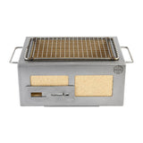 Kasai Nano Pro Konro Grill Skewer Edition KAS-16189