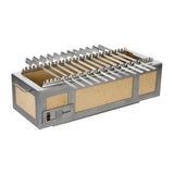 Kasai Long Konro Grill Skewer Edition KAS-16193