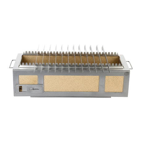 Kasai Long Konro Grill Skewer Edition KAS-16193