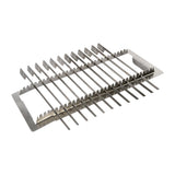 Kasai Extra Long Konro Grill Skewer Edition KAS-16194