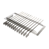 Kasai Extra Long Konro Grill Skewer Edition KAS-16194