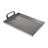 Kasai Nano Pro Konro Grill Solid Plancha Edition KAS-16195