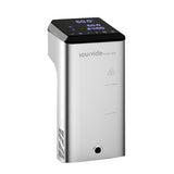 Sous Vide Tools iVide Plus Sous Vide Cooker with WIFI SVT-01006