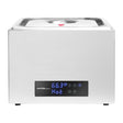 Sous Vide Tools Compact 14Ltr Water Bath SVT-01001