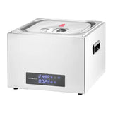 Sous Vide Tools Compact 14Ltr Water Bath SVT-01001