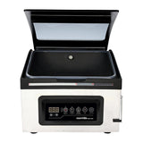 Sous Vide Tools Senses 300 Chamber Vacuum Packer SVT-03019