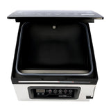Sous Vide Tools Senses 300 Chamber Vacuum Packer SVT-03019