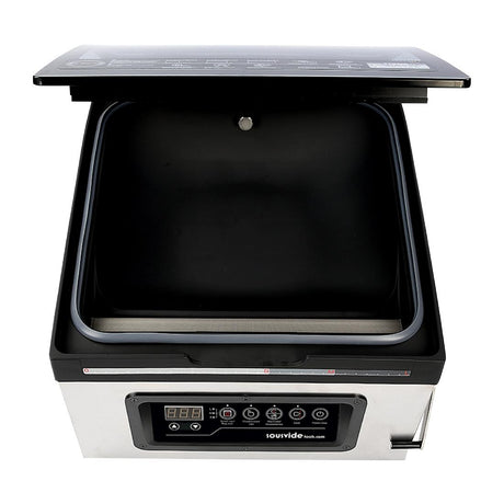 Sous Vide Tools Senses 300 Chamber Vacuum Packer SVT-03019