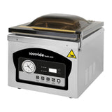Sous Vide Tools Fresco 300 Vacuum Packing Machine SVT-03005