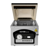 Sous Vide Tools Fresco 300 Vacuum Packing Machine SVT-03005
