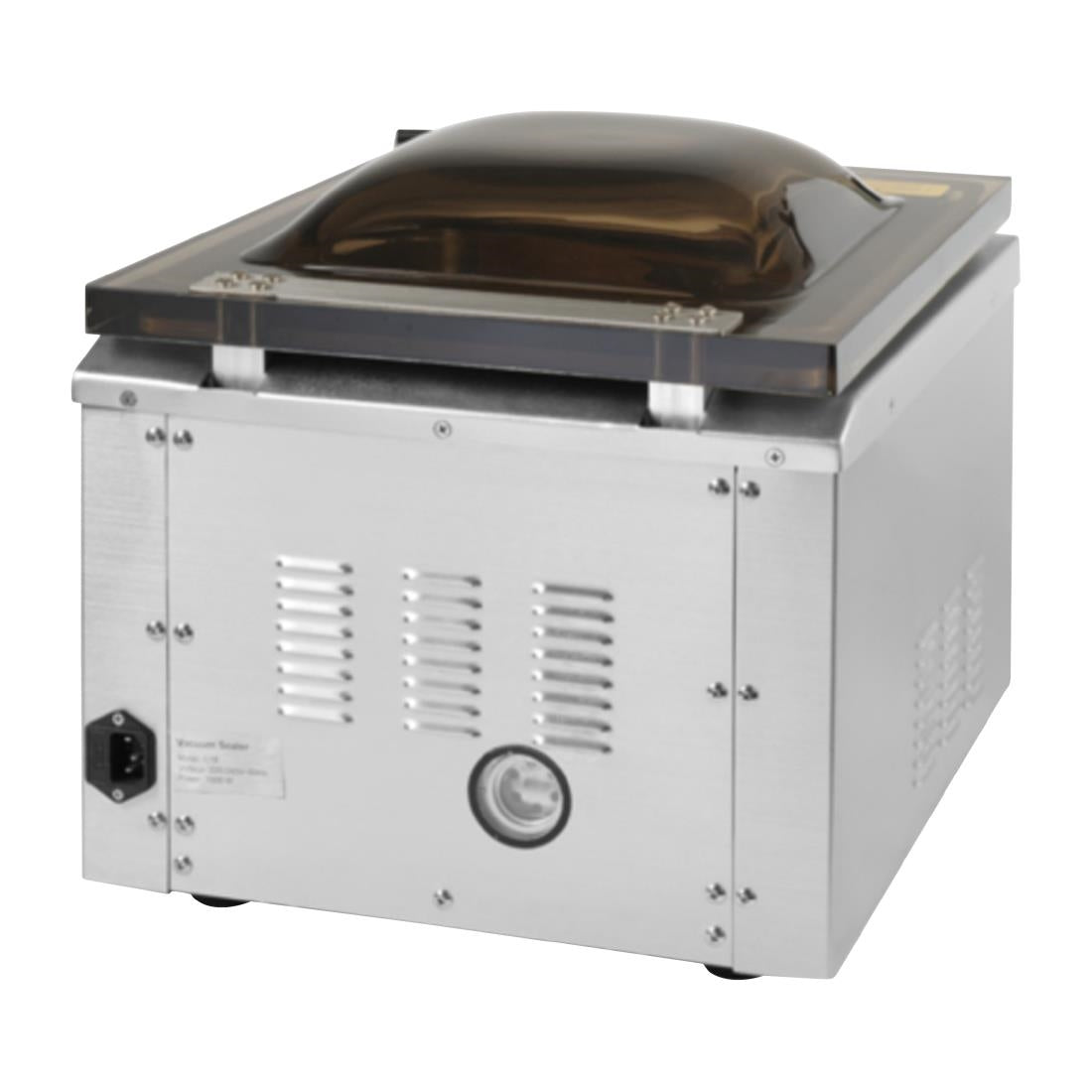 Sous Vide Tools Fresco 300 Vacuum Packing Machine SVT-03005