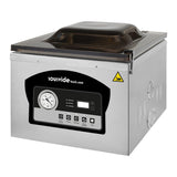 Sous Vide Tools Fresco 400 Vacuum Packing Machine SVT-03006