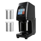 Taurus Rowzer Plus Frozen Food Processor with 18 Beakers